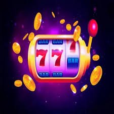 qq22 ဘောလုံးလောင်းကစား Myanmar National League Sportsbook Real-time Odds