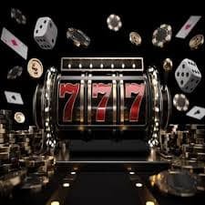 qq22 လောင်းကစား Myanmar online betting Sportsbook Live Casino Slots MMK