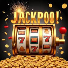 qq22 လောင်းကစား SSL လုံခြုံမှု responsible gaming Myanmar ဖောက်သည်