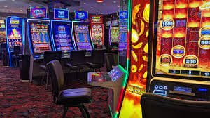 qq22 မိုဘိုင်းအက်ပ် Live Casino Sportsbook Slots Myanmar ကစားသမားများ