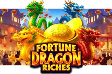 qq22 Sportsbook ဘောလုံးလောင်းကစား Myanmar National League Esports