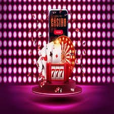 qq22 Sportsbook mobile app ဘောလုံးလောင်းကစား VIP cashback Myanmar