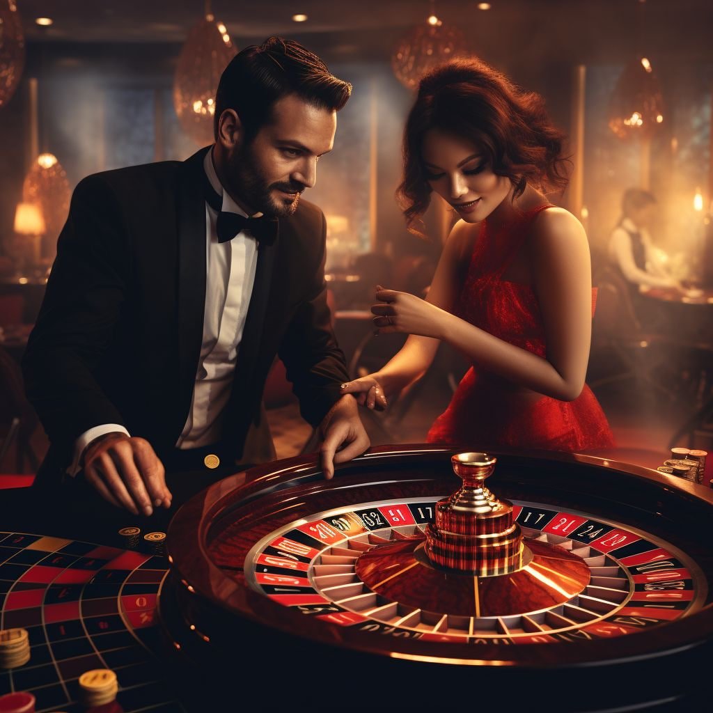 Sportsbook ဘောလုံးလောင်းကစား