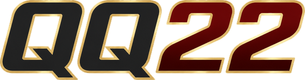 qq22 Logo